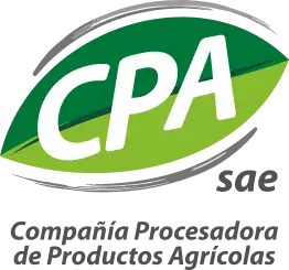 CPA logo